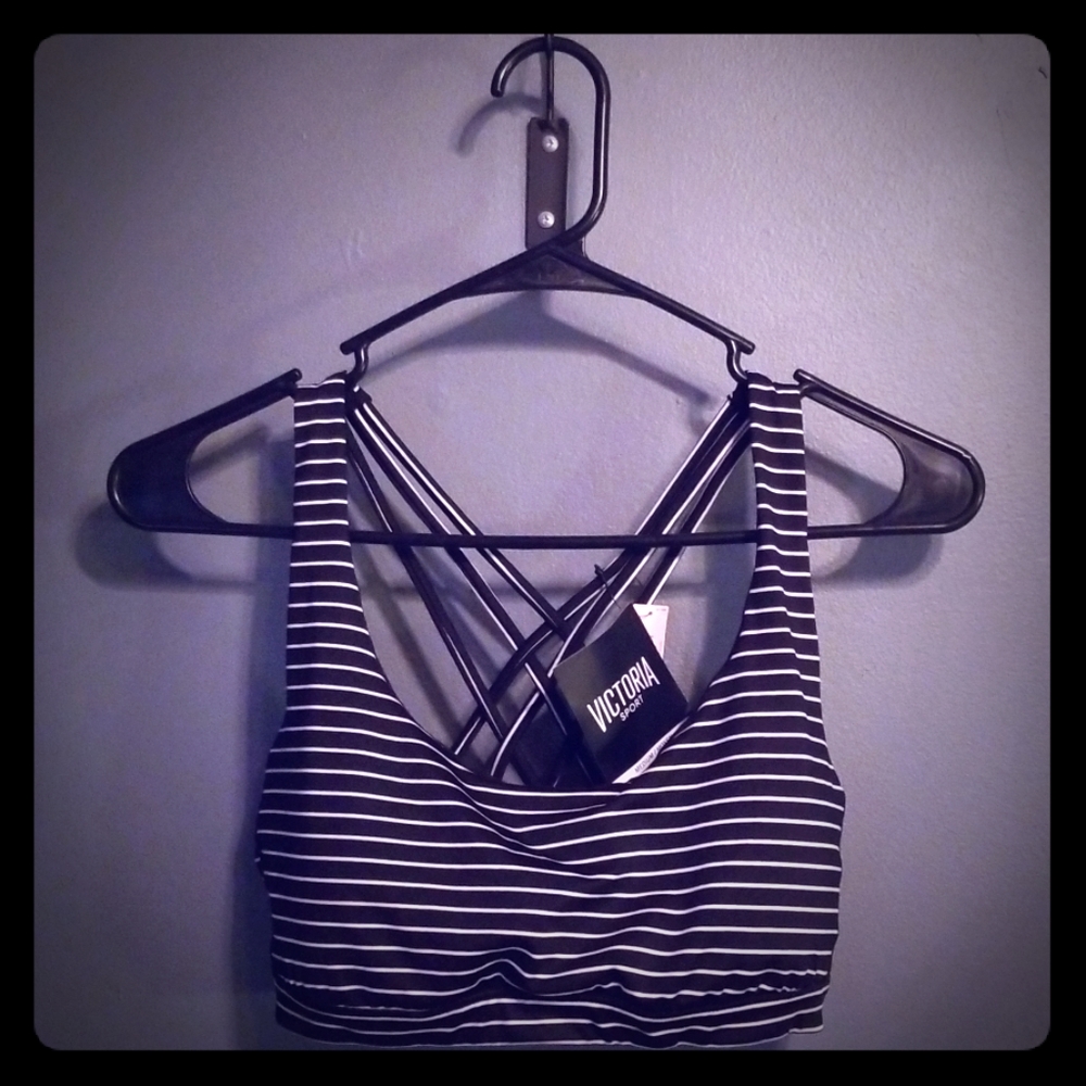 Victoria's Secret Sport Collection Sports Bra
